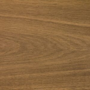 Richmond Luxury Hardwood Engineered Hardwood Paisley Palo Alto 7-1/2″ – 9/16″