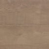 Richmond Luxury Hardwood Engineered Hardwood Paisley Skye 7-1/2" - 9/16"