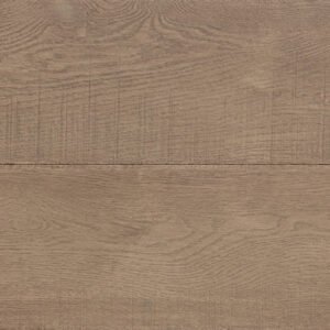 Richmond Luxury Hardwood Engineered Hardwood Paisley Skye 7-1/2″ – 9/16″