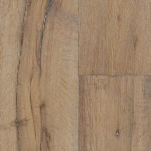 Richmond Luxury Hardwood Engineered Hardwood St. Laurent Castellon 7-1/2″ – 1/2″