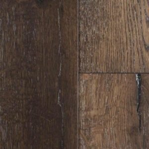 Richmond Luxury Hardwood Engineered Hardwood St. Laurent Toulon 7-1/2″ – 1/2″