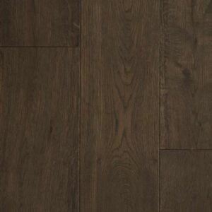 Richmond Luxury Hardwood Engineered Hardwood Westbury Pewter 7-1/4″ – 3/8″