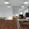 Richmond Luxury Hardwood Engineered Hardwood Glencoe 5 Chestnut 5" - 5/8" - Image 2