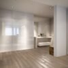 Richmond Luxury Hardwood Engineered Hardwood Paisley Skye 7-1/2" - 9/16" - Image 2