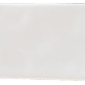 Planchers 1867 Wall Tiles Jubilee White 2-1/2″ x 8″