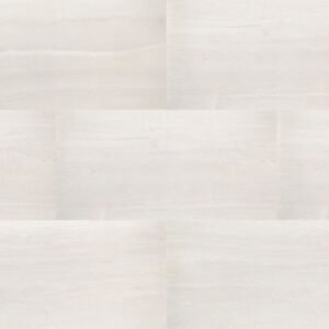 Technofix Vinyl Tiles Contemporaine Paolo’s Marble Glue Down 12″ x 24″