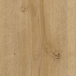 Richmond Laminate Laminate Flooring Aquasure Premium Cordoba 7-19/32″ x 54-7/16″