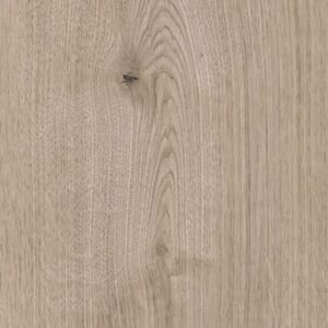 Richmond Laminate Laminate Flooring Aquasure Premium Windsor Tan 7-19/32″ x 54-7/16″