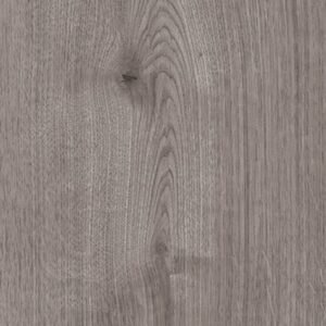 Richmond Laminate Laminate Flooring Aquasure Select Burnt Pewter 7-19/32″ x 54-7/16″