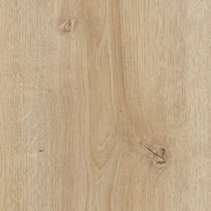 Richmond Laminate Laminate Flooring Aquasure Select Cactus Hill 7-19/32″ x 54-7/16″