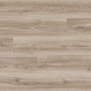 Richmond Laminate Laminate Flooring Dovedale Summerset 7-19/32″ x 54-7/16″