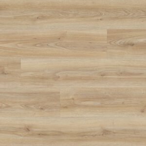 Richmond Laminate Laminate Flooring Dovedale Wilderness 7-19/32″ x 54-7/16″