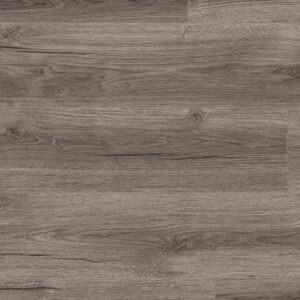 Richmond Laminate Laminate Flooring Dovedale Mistywood 7-19/32″ x 54-7/16″