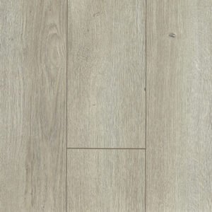 Richmond Laminate Laminate Flooring Impressions Plus Oak Pleno 6.26″ x 54.45″