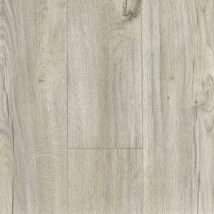 Richmond Laminate Laminate Flooring Impressions Plus Oak Rusty 6.26″ x 54.45″