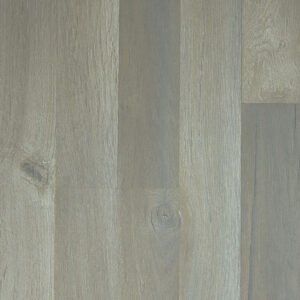 Richmond Laminate Laminate Flooring Reliance Oak Vancouver 7-19/32″ x 54-21/64″