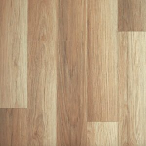 Richmond Laminate Laminate Flooring Reliance Oak Petrona 7-19/32″ x 54-21/64″