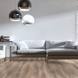 Richmond Laminate Laminate Flooring Dovedale Pinecrest 7-19/32″ x 54-7/16″