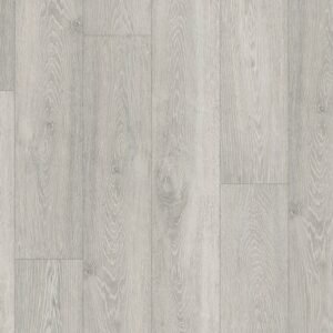 Next Floor Laminate Flooring Brookside Silverton 8-1/32″ x 47-41/64″