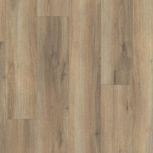 Next Floor Laminate Flooring Brookside Echo 8-1/32″ x 47-41/64″