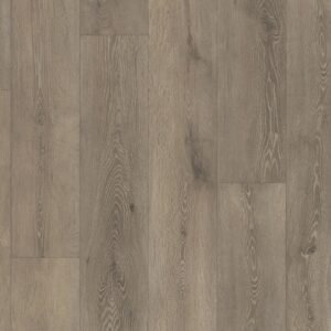 Next Floor Laminate Flooring Brookside Keystone 8-1/32″ x 47-41/64″