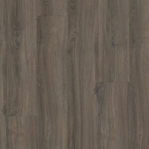 Next Floor Laminate Flooring Brookside Nova Scotia Oak 8-1/32″ x 47-41/64″