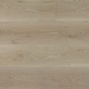 Vidar Engineered Hardwood Wheat Berry Select & Better 9″ – 3/4″ (23.77 sqft)