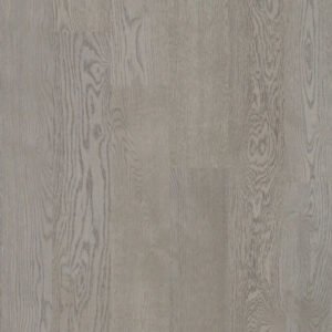 Biyork Engineered Hardwood Nouveau 6 Morning Oats 6-1/2″ – 3/4″