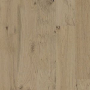 Biyork Engineered Hardwood Nouveau 6 Silver Lace 6-1/2″ – 3/4″