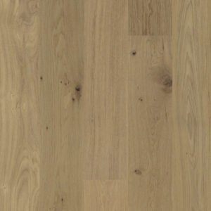 Biyork Engineered Hardwood Nouveau 6 Mellow Rhapsody 6-1/2″ – 3/4″