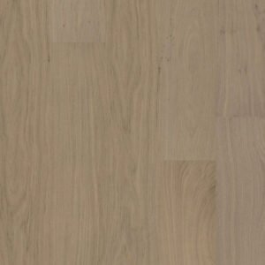 Biyork Engineered Hardwood Nouveau 8 Salted Biscotti 8-1/2″ – 3/4″