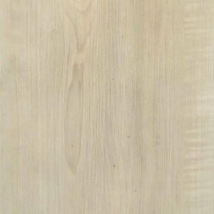 Biyork Vinyl Planks Hydrogen 6 Plank Lily Canvas Click Lock 7″ x 60″