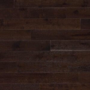 Richmond Luxury Hardwood Engineered Hardwood Kendall 5.3 White Oak Ancre Roulee 5-5/16″ – 1/2″