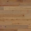 Richmond Luxury Hardwood Engineered Hardwood Kendall 5.3 White Oak Beachwood 5-5/16" - 1/2"