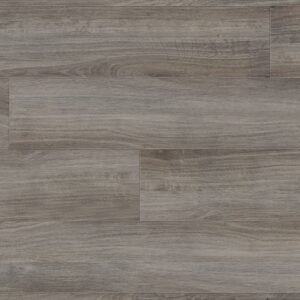 Beaulieu Laminate Galaxi II Andromeda 6-1/4″ x 54-11/32″