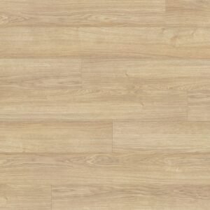 Beaulieu Laminate Galaxi II Australis 6-1/4″ x 54-11/32″