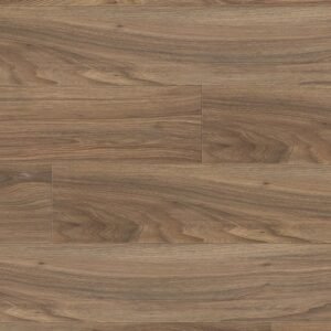 Beaulieu Laminate Galaxi II Bode 6-1/4″ x 54-11/32″