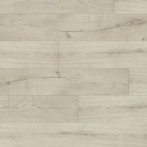 Beaulieu Laminate Laguna Colorada 7-15/32″ x 50-23/32″