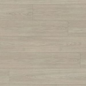 Beaulieu Laminate Laguna Comino 7-15/32″ x 50-23/32″