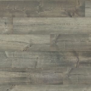 Beaulieu Laminate Laguna Kanoï 7-15/32″ x 50-23/32″