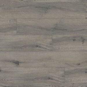 Beaulieu Laminate Laguna Patok 7-15/32″ x 50-23/32″