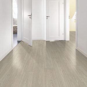 Beaulieu Laminate Laguna Comino 7-15/32″ x 50-23/32″