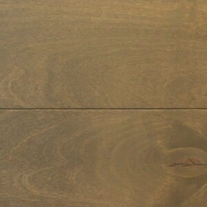 Goodfellow Engineered Hardwood Fiji Capri 5″- 1/2″