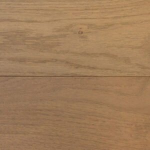 Goodfellow Engineered Hardwood Fiji Gaya 5″ – 1/2″