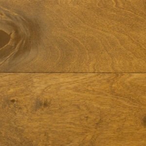 Goodfellow Engineered Hardwood Fiji Kapas 5″- 1/2″