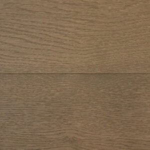 Goodfellow Engineered Hardwood Fiji Mauï 5″- 1/2″