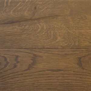 Goodfellow Engineered Hardwood Fiji Orleans 5″ – 1/2″