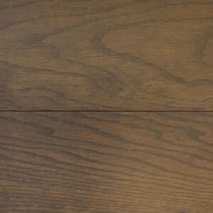 Goodfellow Engineered Hardwood Fiji Vanua 5″ – 1/2″