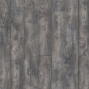 Goodfellow Laminate Flooring Dreamfloor Barcelona 5″ x 50″