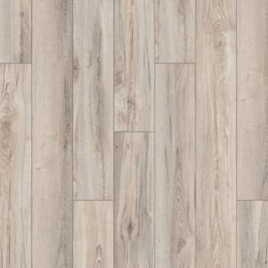 Goodfellow Laminate Flooring Dreamfloor Dublin 5″ x 50″